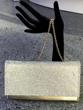 Fashion Collection - Clutch